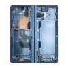 Ecran Interior Samsung F936B Galaxy Z Fold4 5G 2022 Graygreen (Gri-Verde) (Service Pack)