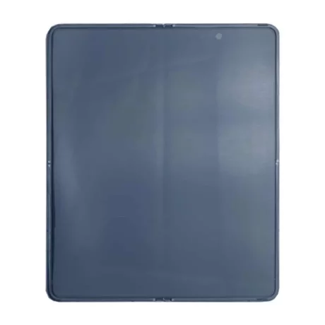 Ecran Interior Samsung F936B Galaxy Z Fold4 5G 2022 Graygreen (Gri-Verde) (Service Pack)