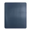 Ecran Interior Samsung F936B Galaxy Z Fold4 5G 2022 Phantom Black (Negru) (Service Pack)