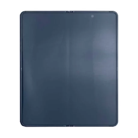 Ecran Interior Samsung F936B Galaxy Z Fold4 5G 2022 Phantom Black (Negru) (Service Pack)