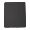 Ecran Interior Samsung F946B Galaxy Z Fold5 5G 2023 Blue (Albastru) (Service Pack)