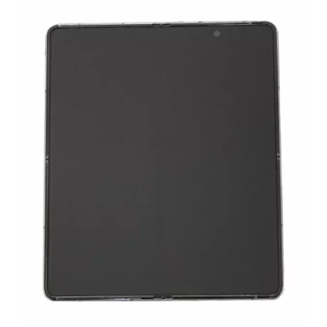 Ecran Interior Samsung F946B Galaxy Z Fold5 5G 2023 Blue (Albastru) (Service Pack)