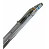 Ecran Interior Samsung F946B Galaxy Z Fold5 5G 2023 Blue (Albastru) (Service Pack)