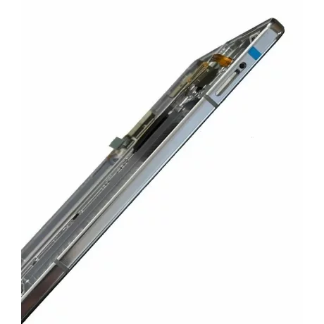 Ecran Interior Samsung F946B Galaxy Z Fold5 5G 2023 Blue (Albastru) (Service Pack)