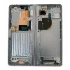 Ecran Interior Samsung F946B Galaxy Z Fold5 5G 2023 Blue (Albastru) (Service Pack)