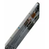 Ecran Interior Samsung F946B Galaxy Z Fold5 5G 2023 Blue (Albastru) (Service Pack)