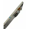 Ecran Interior Samsung F946B Galaxy Z Fold5 5G 2023 Cream (Crem) (Service Pack)
