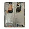 Ecran Interior Samsung F946B Galaxy Z Fold5 5G 2023 Cream (Crem) (Service Pack)