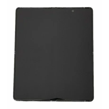 Ecran Interior Samsung F946B Galaxy Z Fold5 5G 2023 Cream (Crem) (Service Pack)
