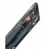Ecran Interior Samsung F946B Galaxy Z Fold5 5G 2023 Gray (Gri) (Service Pack)