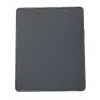 Ecran Interior Samsung F946B Galaxy Z Fold5 5G 2023 Gray (Gri) (Service Pack)