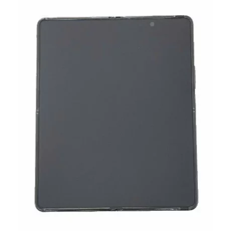 Ecran Interior Samsung F946B Galaxy Z Fold5 5G 2023 Gray (Gri) (Service Pack)