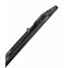 Ecran Interior Samsung F946B Galaxy Z Fold5 5G 2023 Gray (Gri) (Service Pack)