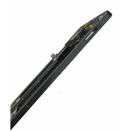 Ecran Interior Samsung F946B Galaxy Z Fold5 5G 2023 Gray (Gri) (Service Pack)