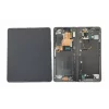 Ecran Interior Samsung F946B Galaxy Z Fold5 5G 2023 Gray (Gri) (Service Pack)