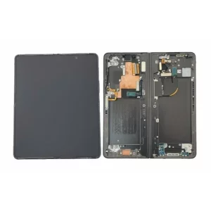 Ecran Interior Samsung F946B Galaxy Z Fold5 5G 2023 Gray (Gri) (Service Pack)