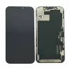 Ecran iPhone 12/12 Pro Grade 10 (din dezmembrari)