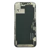 Ecran iPhone 12/12 Pro Grade 10 (din dezmembrari)