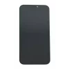 Ecran iPhone 12/12 Pro Grade 10 (din dezmembrari)