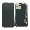 Ecran iPhone 12/12 Pro Grade 8 (din dezmembrari)