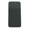 Ecran iPhone 12/12 Pro Grade 8 (din dezmembrari)