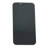 Ecran iPhone 13 Grade 8 (din dezmembrari )