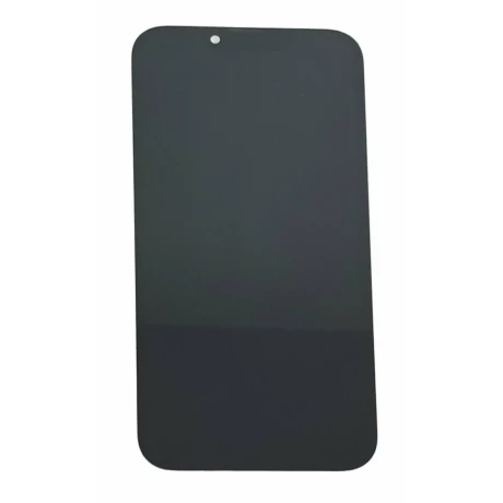 Ecran iPhone 13 Grade 8 (din dezmembrari )