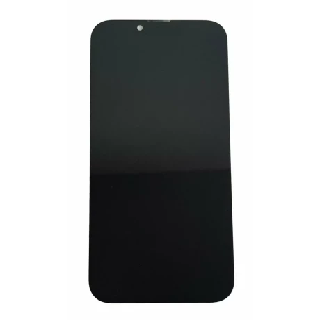 Ecran iPhone 13 Pro Grade 9 (din dezmembrari )
