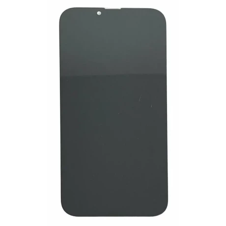 Ecran iPhone 13 Pro Max Grade 9 (din dezmembrari )