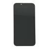 Ecran iPhone 14 Grade 10 (din dezmembrari)
