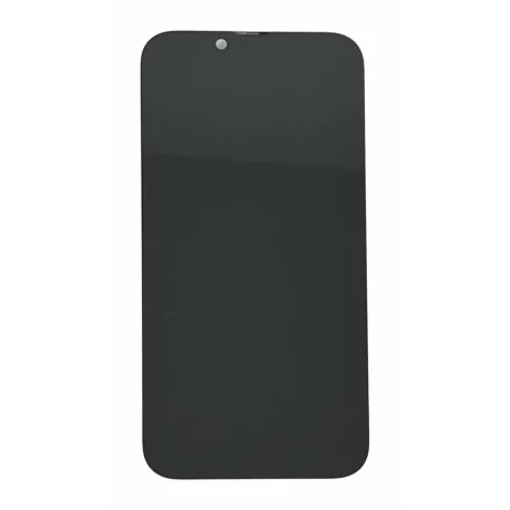 Ecran iPhone 14 Grade 10 (din dezmembrari)