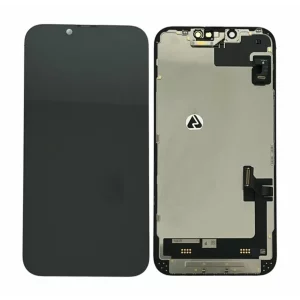 Ecran iPhone 14 Grade 9 (din dezmembrari)