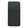 Ecran iPhone 14 Grade 9 (din dezmembrari)
