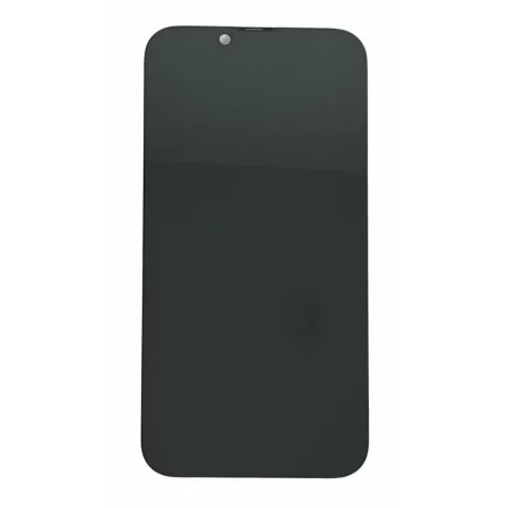 Ecran iPhone 14 Grade 9 (din dezmembrari)