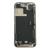 Ecran iPhone 14 Pro Grade 10 (din dezmembrari)