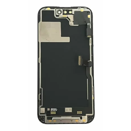 Ecran iPhone 14 Pro Grade 10 (din dezmembrari)