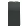 Ecran iPhone 14 Pro Grade 10 (din dezmembrari)