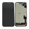 Ecran iPhone 15 Grade 8 (din dezmembrari)