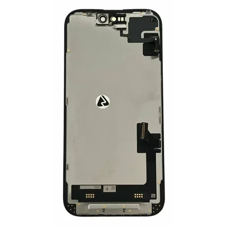 Ecran iPhone 15 Grade 8 (din dezmembrari)