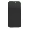Ecran iPhone 15 Grade 8 (din dezmembrari)