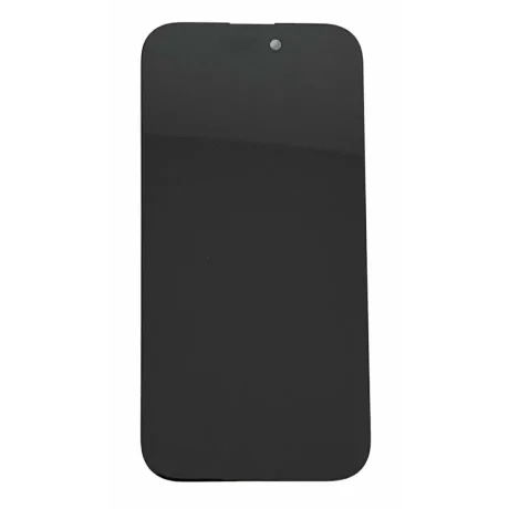 Ecran iPhone 15 Grade 8 (din dezmembrari)