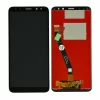 Ecran Mate 10 Lite Negru Fara Rama (Compatibil)