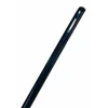 Ecran Mate 20 Lite Albastru CU RAMA (Compatibil)