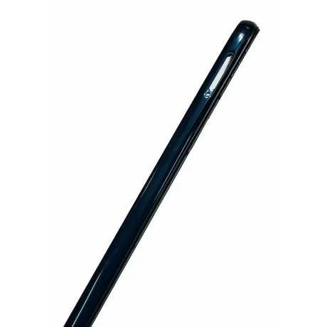 Ecran Mate 20 Lite Albastru CU RAMA (Compatibil)