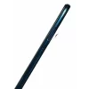 Ecran Mate 20 Lite Albastru CU RAMA (Compatibil)