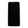 Ecran Mate 20 Lite Auriu CU RAMA (Compatibil)