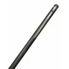 Ecran Mate 20 Lite Auriu CU RAMA (Compatibil)