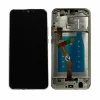 Ecran Mate 20 Lite Auriu CU RAMA (Compatibil)