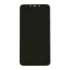 Ecran Mate 20 Lite Fara Rama (Compatibil)