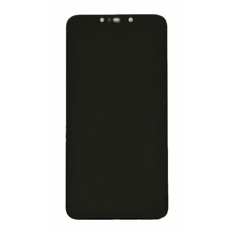 Ecran Mate 20 Lite Fara Rama (Compatibil)